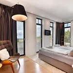 Luxus Meerfreude Apartment