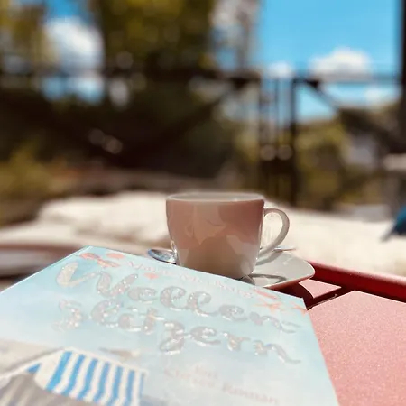 Luxus Meerfreude ゼリン