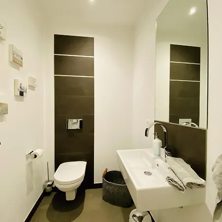 Luxus Meerfreude * ゼリン