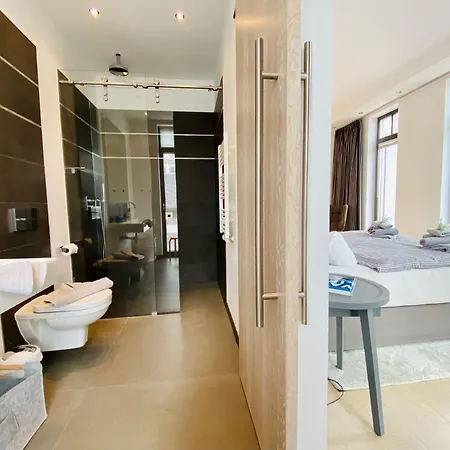 Luxus Meerfreude * ゼリン