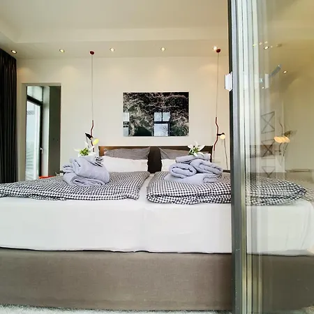 Luxus Meerfreude * ゼリン