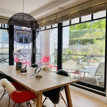 Luxus Meerfreude * ゼリン